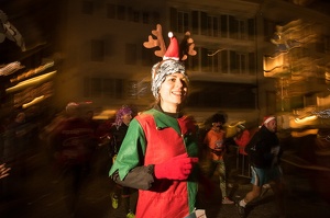 xmasrun2015 JohnViey 104